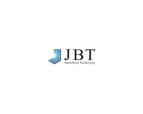JBT Grasis Day・JBT GrasisPlan